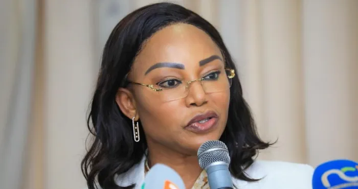 journee-internationale-de-la-femme-la-commune-de-yopougon-va-abriter-la-ceremonie-officielle-le-30-mars