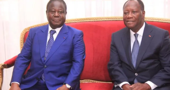 cote-divoire-malmene-par-la-justice-bedie-intervient-aupres-de-ouattara-pour-sauver-soro