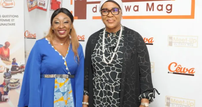 autonomisation-economique-de-la-femme-solidarite-la-fondation-awi-devoile-ses-priorites-avec-impact-durable