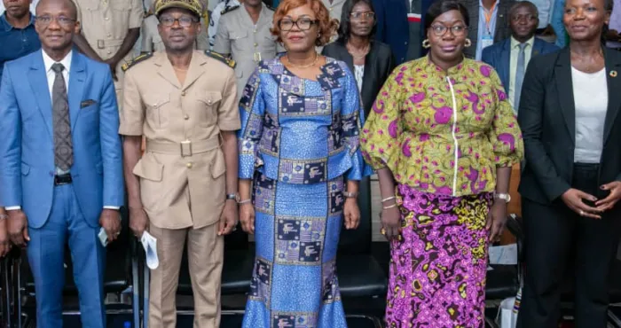 creation-de-la-richesse-nationale-niale-kaba-aux-etudiants-depuis-san-pedro-ne-laissez-personne-vous-amener-a-douter-de-vos-capacites