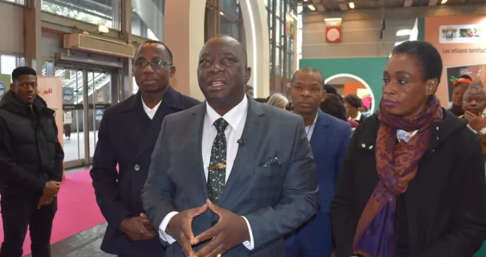 cloture-du-salon-de-lagriculture-de-paris-la-france-sengage-a-soutenir-la-politique-de-reforestation-de-la-cote-divoire