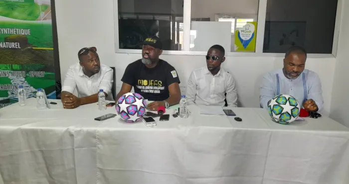 mobilisation-pour-la-can-2023-le-mojefs-attaque-30-villes-du-pays