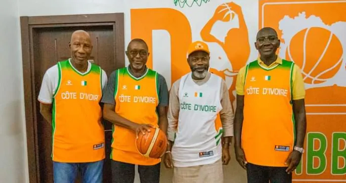 distinction-la-fibb-eleve-8-gloires-au-rang-dambassadeur-du-basket-ivoirien