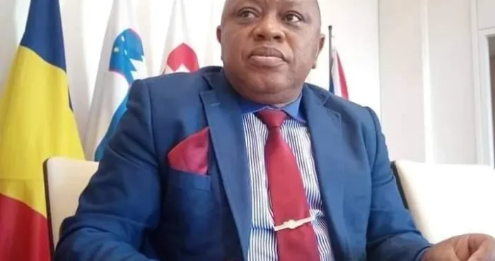 abandon-de-solidarite-fc-dodienne-par-les-cadres-de-la-region-le-cri-de-coeur-du-president-youssouf-coulibaly