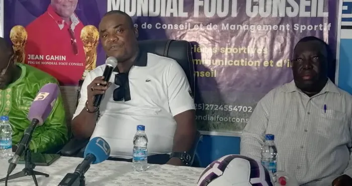 management-sportif-mondial-foot-conseil-a-son-siege