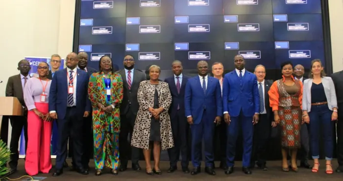 cooperation-usa-ci-des-investisseurs-et-financiers-americains-en-prospection-en-cote-divoire