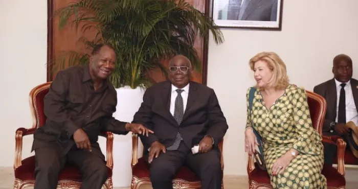 deces-du-doyen-aboulaye-diallo-un-temoin-du-regne-dhouphouet-boigny-sest-couche-a-jamais