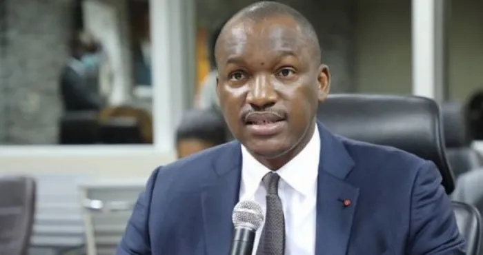 leadership-engagement-politique-mamadou-toure-partage-son-experience