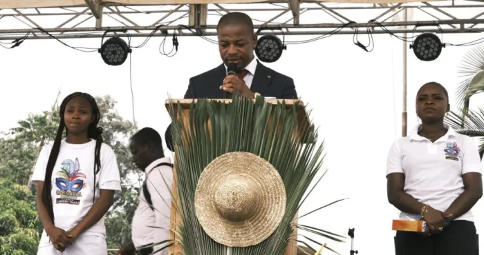 culture-isaac-tchere-pco-le-carnaval-manhindi-de-lagneby-tiassa-est-pour-nous-loccasion-de-promouvoir-les-richesses-culturelles-de-notre-region