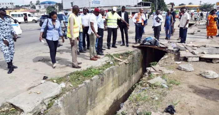 assainissement-plus-de-26-pays-africains-sans-politique
