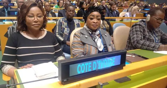condition-de-la-femme-nasseneba-toure-participe-a-louverture-de-la-67e-session-de-la-commission-de-la-condition-de-la-femme