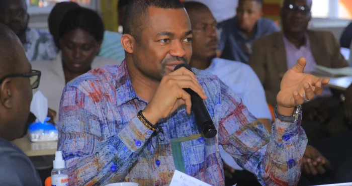 rhdp-ocafe-le-nouvel-instrument-du-parti-ou-tout-se-dit