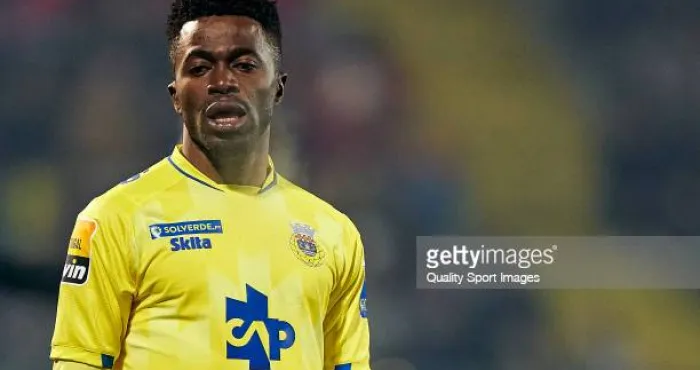 portugal-liga-ismaila-wafougossani-soro-fait-tourner-arouca