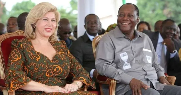 journee-internationale-de-la-femme-comment-ouattara-a-donne-le-pouvoir-aux-femmes