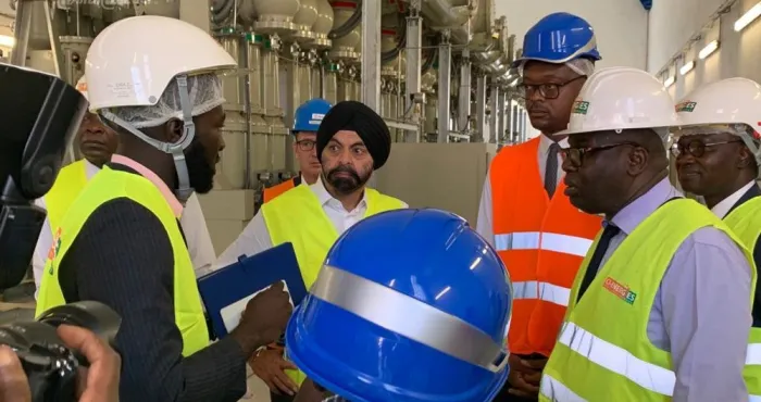banque-mondiale-en-visite-en-cote-divoire-ajay-banga-candidat-a-la-presidence-redefinit-ses-priorites