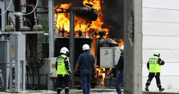 coupure-generale-de-lelectricite-a-abidjan-voici-ce-qui-a-tout-provoque
