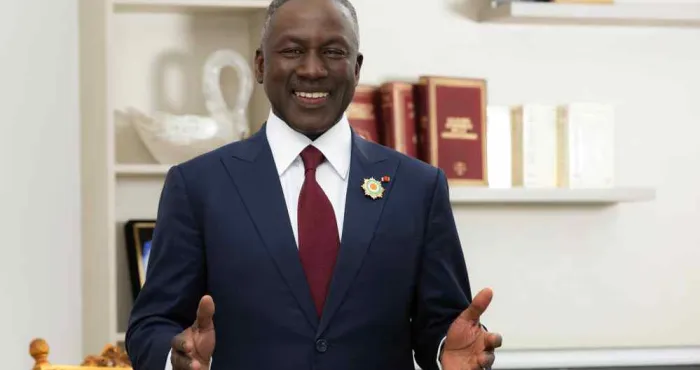 municipales-2023-adama-bictogo-confie-sa-candidature-aux-chefs-traditionnels-de-la-communaute-we-de-yopougon