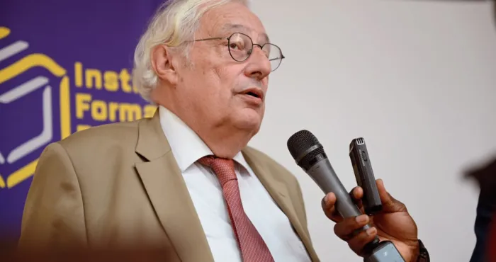 guerre-russo-ukrainienne-sentiment-anti-francais-percee-de-la-chine-en-afrique-interview-pr-bertrand-badie-specialiste-des-relations-internationales