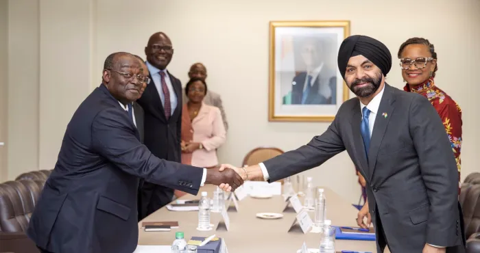 election-a-la-presidence-de-la-banque-mondiale-la-cote-divoire-manifeste-son-soutien-a-la-candidature-de-ajay-banga