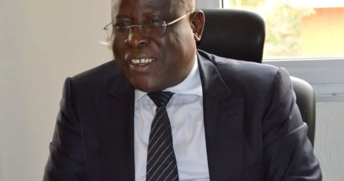 reunion-du-secretariat-executif-du-rhdp-voici-les-points-qui-ont-ete-abordes