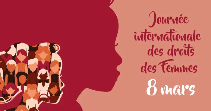 journee-internationale-des-droits-de-la-femme-lhistoire-dune-celebration