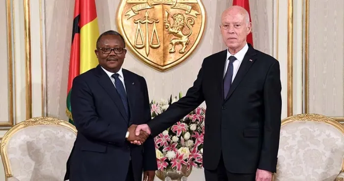 violences-tunisie-kais-saied-recoit-le-president-de-la-cedeao-en-pleine-polemique-sur-les-migrants