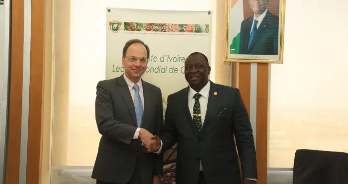 appui-a-lagriculture-ivoirienne-la-cote-divoire-et-le-fmi-sactivent-pour-la-souverainete-alimentaire