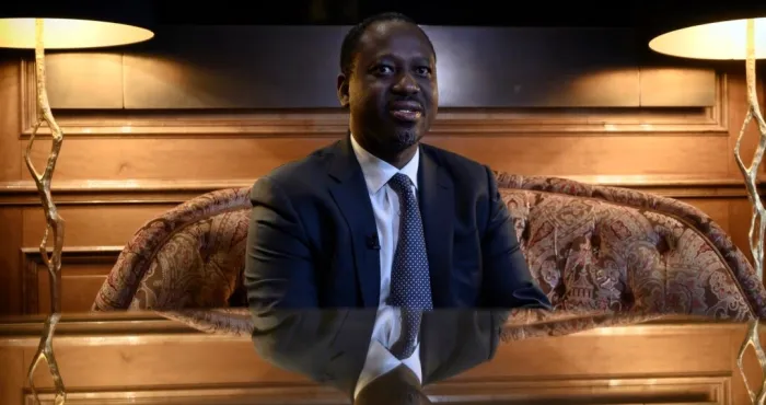 cote-divoire-lassurance-vie-de-guillaume-soro-saisie-par-la-justice-francaise