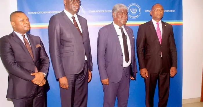 9eme-jeux-de-la-francophonie-mambe-partage-lexperience-ivoirienne-en-rdc