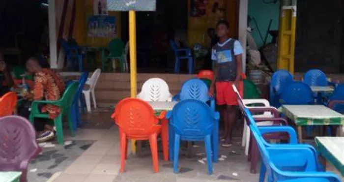enquete-express-saison-des-pluies-a-abidjan-transport-maquis-commerce-ces-activites-qui-souffrent