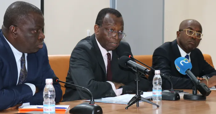 promotion-des-metiers-industriels-bientot-un-salon-professionnel-a-abidjan