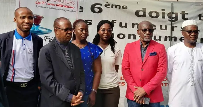 lutte-contre-le-tabagisme-la-3e-edition-du-concours-la-plume-anti-tabac-lance