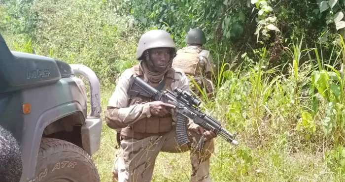 lutte-contre-le-terrorisme-1300-soldats-africains-et-les-forces-speciales-americaines-en-formation-a-jacqueville