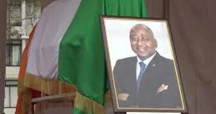 debordo-leekunfa-confie-sa-carriere-a-david-monsoh-il-faut-le-structurer-et-prendre-le-meilleur-de-lui-meme