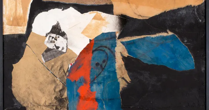 peinture-et-sculpture-les-oeuvres-du-peintre-espagnol-antoni-clave-ami-de-picasso-seront-devoilees-le-23-mars-a-abidjan