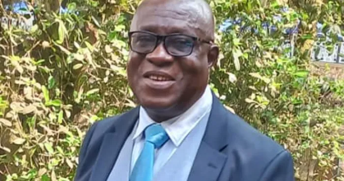 interview-promotion-de-lindustrie-agro-alimentaires-en-cote-divoirepatrice-yapi-ncho-consultant-agroeconomiste-il-faudrait-renforcer-la-capacite-des-societes-cooperatives