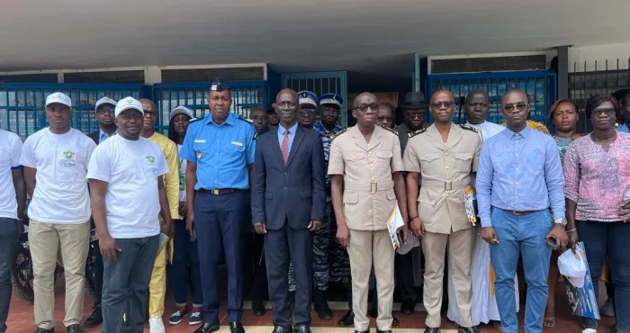 securite-routiere-la-semaine-nationale-de-securite-routiere-a-ferme-ses-portes-a-bouake