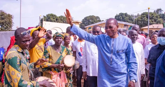 conseil-regional-de-la-bagoue-le-ministre-bruno-nabagne-kone-confie-sa-candidature-a-la-jeunesse