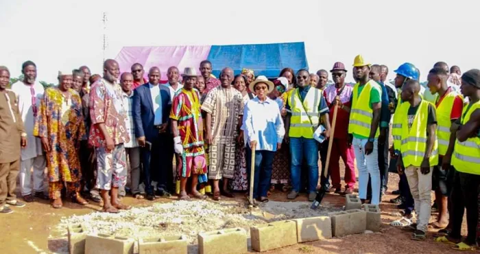 adduction-en-eau-potable-guitry-patricia-yao-lance-les-travaux