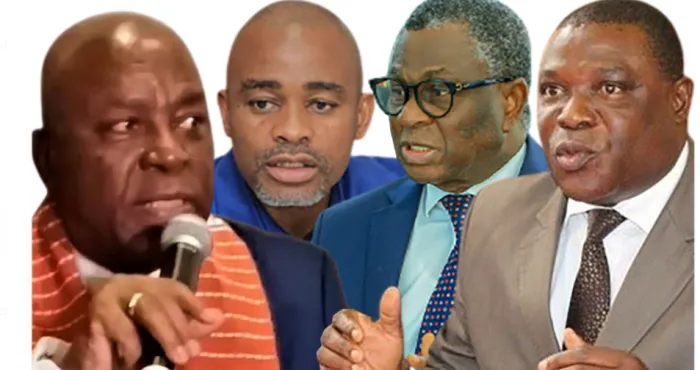 reunion-du-secretariat-executif-du-rhdp-les-nouveaux-adherents-invites-a-faire-adherer-de-nouveaux-membres