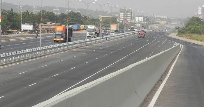 autoroute-corridor-abidjan-lagos-les-dernieres-nouvelles-sur-le-projet
