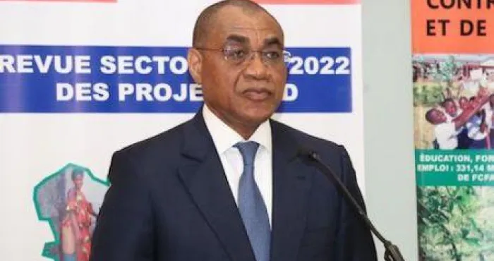 cooperation-cote-divoire-france-revues-sectorielles-des-projets-du-c2d-de-2022