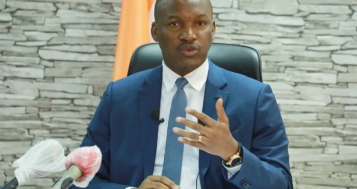 operation-gratuite-de-la-cataracte-dans-le-haut-sassandra-des-beneficiaires-expriment-leur-reconnaissance-au-ministre-mamadou-toure