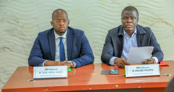 apres-ses-propos-virulents-contre-les-49-soldats-ivoiriens-les-jeunes-du-rhdp-descendent-sur-marie-odette-lorougnon