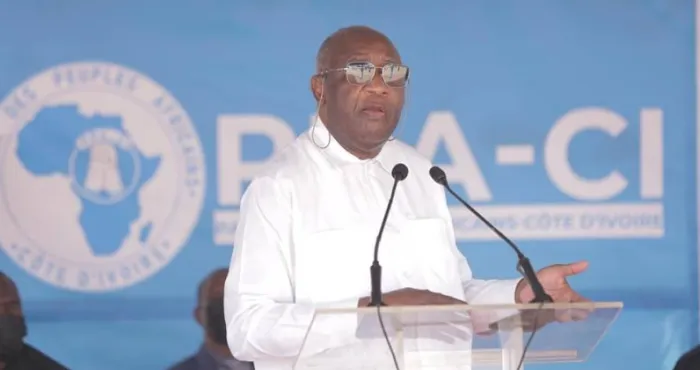 violences-a-lelection-des-responsables-locaux-du-ppa-ci-la-democratie-malmenee-dans-le-parti-de-gbagbo