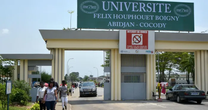 universite-felix-houphouet-boigny-un-etudiant-a-nouveau-retrouve-mort