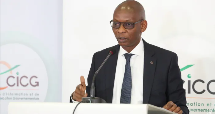 atteinte-des-objectifs-budgetaires-annexe-fiscale-2023-voici-les-mesures-de-letat-pour-renflouer-les-caisses