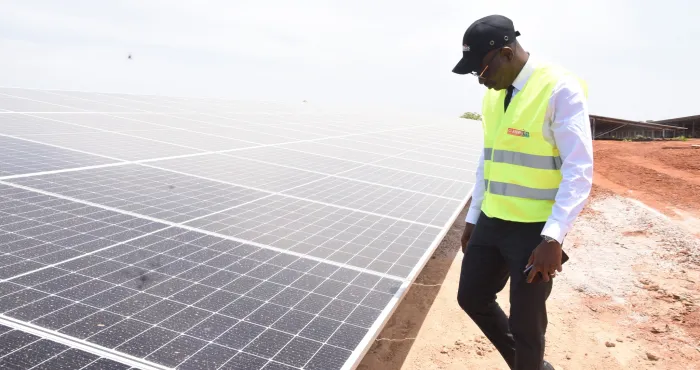 centrale-solaire-de-boundiali-30-000-foyers-bientot-alimentes-en-electricite