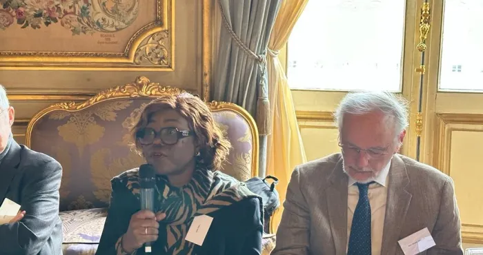 depuis-paris-niale-kaba-ministre-du-plan-et-developpement-il-est-necessaire-de-reformer-larchitecture-financiere-mondiale