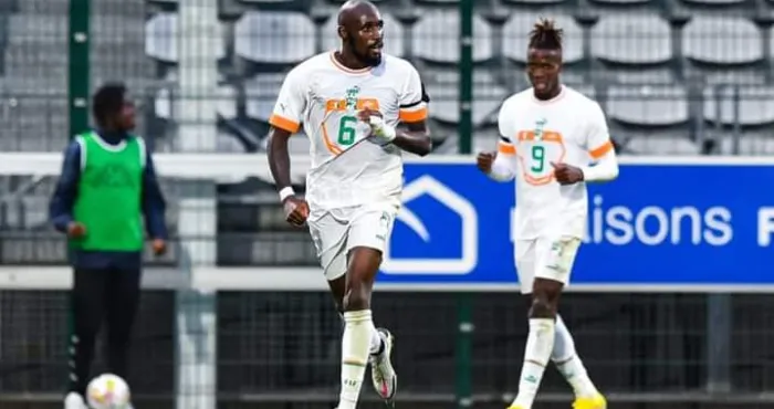 eliminatoires-can-2023-cote-divoire-comores-seko-zaha-pepe-absents-de-la-liste-voici-les-raisons